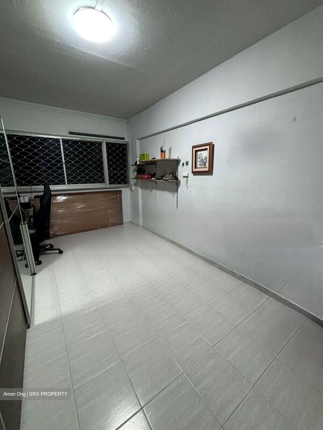 Blk 118 Sunset Way Residence (Clementi), HDB 4 Rooms #432880321
